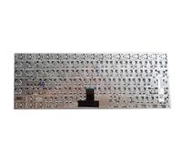 Laptop Keyboard For Toshiba Portege R930 Japanese JP JA White With Frame New
