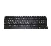 Laptop Keyboard For Toshiba Satellite C75-A-12D C75-A-13C C75-A-13R C75-A-13W C75-A-146 C75-A-147 C75-A-14C C75-A-14F C75-A-154 C75-A-155 C75-A-15E Russia RU Black