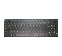 Laptop Keyboard For Toshiba Satellite Pro A50-D-172 A50-D-17R PS585A-00M016 English US Black With Backlit&Pointing