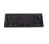 Laptop Keyboard For Toshiba Tecra A40-C A40-C-18D A40-C-1E5 A40-C-1MR A40-C-1ZT A40-C-1MP A40-C-1DM Japanese JP JA Black With Backlit&Pointing New