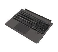 Laptop Keyboard, Thin and Light Ergonomic Design, Wireless Wireless Keyboard for Tablet PC