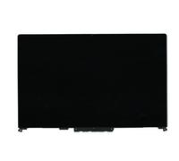 Laptop Laptop Touch Screen+LCD Display assembly For Lenovo Ideapad C340-15IWL C340-15IML C340-15IIL FLEX-15IWL FLEX-15IML Flex-15IIL 5D10S39566 LCD Module 81N5 FHD