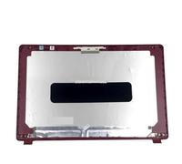 Laptop LCD Back Cover For Acer for Aspire 3 A315-42 A315-54K A315-56 A315-42G for Extensa EX215-51 60.HEFN2.001 A Part Top Case(A Part RED)