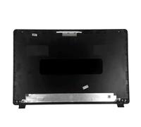 Laptop LCD Back Cover For Acer for Aspire 3 A315-42 A315-54K A315-56 A315-42G for Extensa EX215-51 60.HEFN2.001 A Part Top Case(A Part Black)