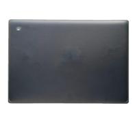 Laptop LCD Back Cover For HP Chromebook Fortis 14 G11 Fortis G1i 14 Chromebook N84562-001 Black