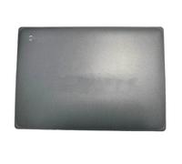 Laptop LCD Back Cover For HP Fortis 11 G10 Chromebook Fortis G1i 11 Chromebook N85224-001 Black