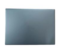 Laptop LCD Back Cover For HP Pavilion Plus 14-EW0000 14-EY0000 N60125-001 N60128-001 Blue