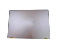 Laptop LCD Back Cover For HP Pavilion Plus 14-EY0013DX 14-EW0012TU 14-EW0014TU 14-EW0038TU 14-EW0057TU 14-EW0059TU 14-EW0065TU 14-EW0072TU Pink