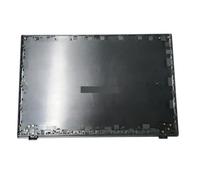 Laptop LCD Back Cover Top Case For Acer for Aspire E15 E5-573 E5-522 E5-532 573G 522G 532G 532T A 60.MVRN7.001 Notebook