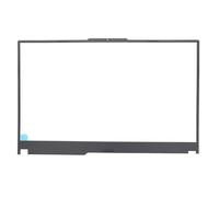 Laptop LCD Bezel For ASUS ROG Strix G17 G713P G713PU G713PV G713PI Black