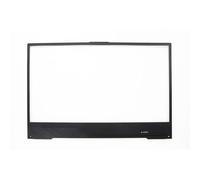 Laptop LCD Bezel For ASUS ROG Strix Hero II G515G G515GV G515GW Black