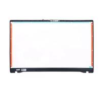 Laptop LCD Bezel For ASUS V16 V3607VJ V3607VU V3607VH V3607VM V3607VP Black