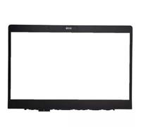 Laptop LCD Bezel For HP EliteBook 840 G5 745 G5 L15506-001 HD Version black new
