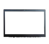Laptop LCD Bezel For HP EliteBook 850 G6 L63361-001 HD-camera version Black New