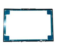 Laptop LCD Bezel For Lenovo Chrome 14M 14M9610 Black