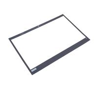 Laptop LCD Bezel Frame Sticker Replacement For T14 Gen 1 LCD Bezel Covers LCD Screen Frame LCD Stickers Accessories