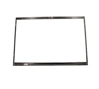 Laptop LCD Bezel Sheet For Lenovo ThinkPad T14 Gen 3 T14 Gen 4 5B30Z38940 T14G3 RGB Black New