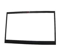 Laptop LCD Bezel Sheet For Lenovo ThinkPad T590 01YT321 5M10Z21185 5M11C87572 5M11B95345 With IR RGB Camera New