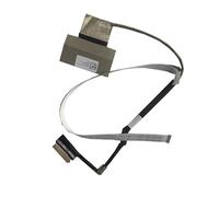 Laptop LCD cable For HP Victus 15-FB0021NE 15-FB0021NP 15-FB0021NT 15-FB0022CI 15-FB0022NA 15-FB0022NI 15-FB0022NT 15-FB0023CI 15-FB0023NI 15-FB0023NO 15-FB0023NT