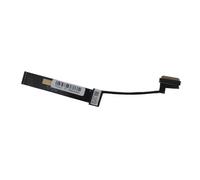 Laptop LCD Cable For MSI Stealth 18 For Mercedes AMG Motorsport A1V A1VHG MS-1831 MS-1832 40PIN New