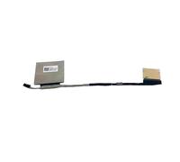 Laptop LCD Cable Kit For HP Chromebook X360 14A-CA0003NB 14A-CA0003NL 14A-CA0003NN 14A-CA0003NO 14A-CA0003NP 14A-CA0003NS 14A-CA0004NA 14A-CA0004NI DD00GILC010 40Pin