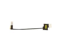 Laptop LCD EDP Cable For Lenovo IdeaPad Flex 5 16IAU7 Flex 5 16ALC7 Flex 5 16ABR8 Flex 5 16IRU8 82RA 5C10S30467 82RA 30PIN New