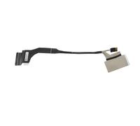 Laptop LCD EDP Cable For Lenovo Legion 7-16ITHg6 7-16ACHg6 82M0 5C10S30239