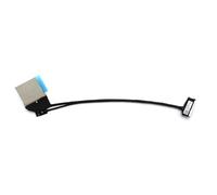 Laptop LCD EDP Cable For Lenovo ThinkPad P14s Gen 5 (Type 21G2, 21G3) 5C11P26267 DC02C014R30 Touch 40Pin New