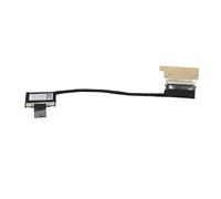 Laptop LCD EDP Cable For Lenovo ThinkPad P15v T15p Gen 1 P15v T15p Gen 2 P15v T15p Gen 3 5C10Z23892 DC02C00LM10 GT5A0 UHD New