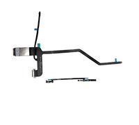 Laptop LCD EDP Cable For Lenovo Yoga 920-13IKB Flex Pro-13IKB 5C10Q09688 DA30000KM20 80Y7 FHD