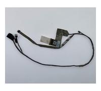 Laptop LCD for DELL E6430 QAL80 Screen DC02001DV00 0N1XP
