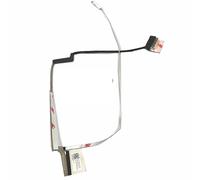 Laptop Lcd For HP for Pavlion 15-CX DPF50 DC02C00I500 40pin UHD IR DC02C00I400 DC02C00I200 30pin FHD(DC02C00I400)