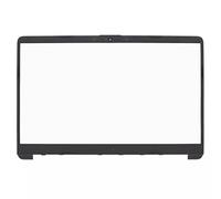 Laptop LCD Front Bezel For HP 250 G8 250 G9 250R G9 255 G8 255 G9 L52014-001 Black New
