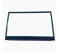 Laptop LCD Front Bezel For HP Pavilion 15-EG2013NS 15-EG2013NX 15-EG2014TX 15-EG2014NIA 15-EG2014NQ 15-EG2014NS 15-EG2014UA 15-EG2015NE 15-EG2015NU Fog blue