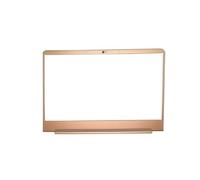 Laptop LCD Front Bezel For Lenovo Ideapad 710S-13IKB 80VQ 5B30N07643 460.0A704.0011 Rose Pink New