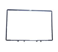 Laptop LCD Front Bezel For Lenovo ThinkPad 13w Yoga Gen 2 New