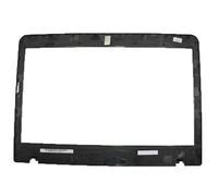 Laptop LCD Front Bezel For Lenovo Thinkpad E450 E450C E455 00HN655 NO-Touch New