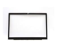 Laptop LCD Front Bezel For Lenovo Thinkpad L13 Gen 3 L13 Gen 4 L13 Gen 5 5B30Z38938 IR New
