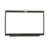 Laptop LCD Front Bezel For Lenovo ThinkPad L14 Gen 3 5B30Z38925 5B31K19350 RGB Black New