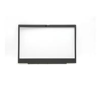 Laptop LCD Front Bezel For Lenovo ThinkPad S2 Gen6 5th 5B30S73462 IR Black New