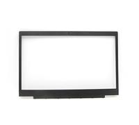 Laptop LCD Front Bezel For Lenovo ThinkPad T15p Gen 2 5B30Z38922 New