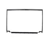 Laptop LCD Front Bezel For Lenovo ThinkPad T590 P53s T15 P15s Gen 1 T15 Gen 2 P15s Gen 2 01YT319 New