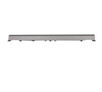 Laptop LCD Hinge Cover For Lenovo For Ideapad 520S-14IKB 320S-14IKB 80X2 81BL 80X4 81BN 5CB0N78566 Gray