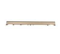 Laptop LCD Hinge Cover For Lenovo For Ideapad 520S-14IKB 80X2 81BL 5CB0N78503 Gold