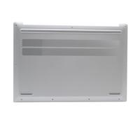 Laptop LCD Hinge Cover For Lenovo IdeaPad Slim 5 16ABR8 5 16IRL8 5 16IAH8 5CB1L11324 82XF Purple