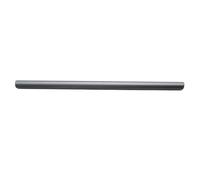 Laptop LCD Hinge Cover For Lenovo IP Slim 3 Chrome 14M868 82XJ 5CB1L30390 Grey