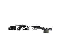 Laptop LCD Hinge Kit For HP Chromebook Fortis 14 G11 Fortis G1i 14 Chromebook N84550-001 left&right hinge