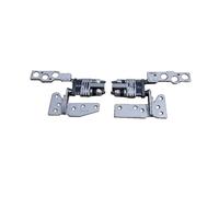 Laptop LCD Hinge Kit L&R For HP Envy X360 15-EW0001TU 15-EW0002TU 15-EW0003TX 15-EW0005TU 15-EW0005TX 15-EW0006TU 15-EW0006TX 15-EW0006NW