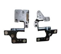 Laptop LCD Hinge L&R For ACER A515-54 A515-54G N18Q13 New