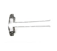 Laptop LCD Hinge L&R For Lenovo For Ideapad 3-14IML05 3-14ADA05 3-14ARE05 3-14IIL05 3-14IGL05 3-14ITL05 V14 G1-IML 5H50S28945 81WA